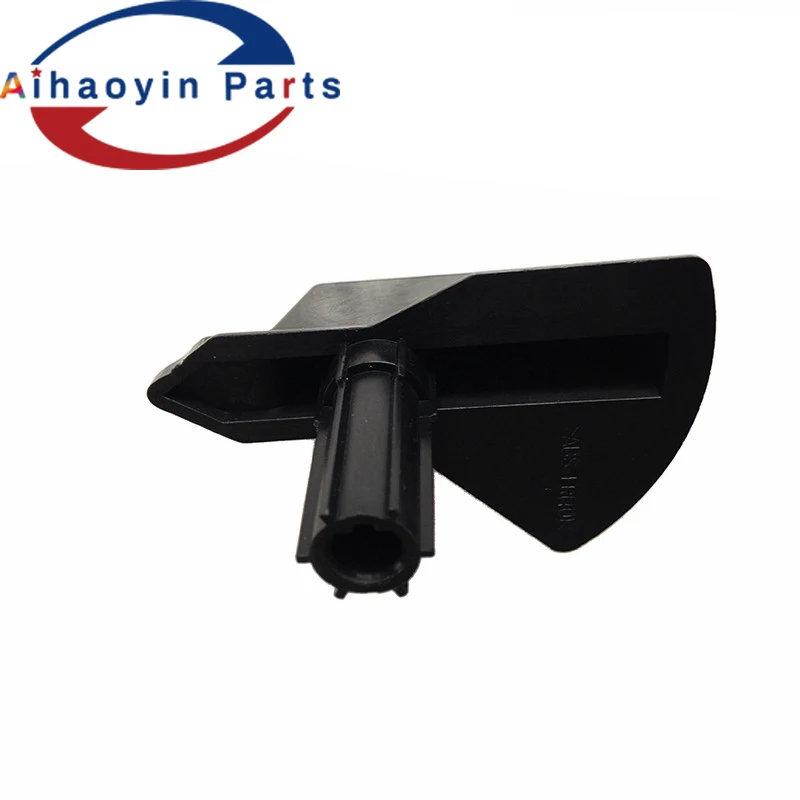 

5pcs 011E14701 Developer Cam Lever for Xerox 4110 D95 C4110 4112 4127 1100 4595 Developer Handle