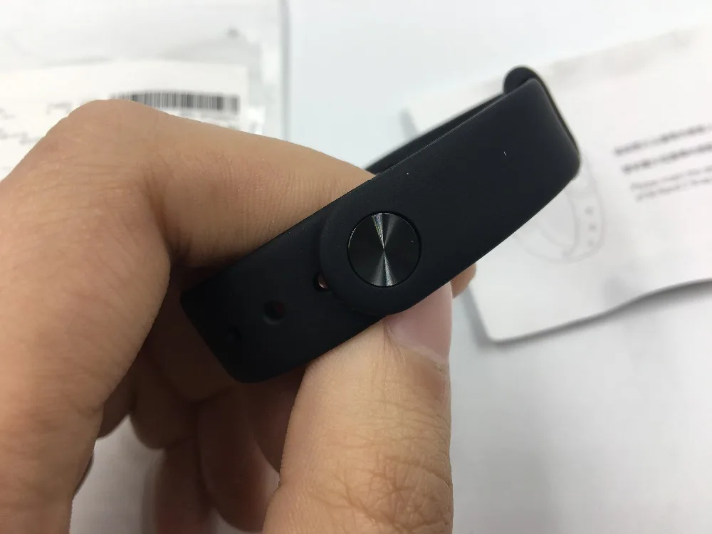 Оригинальный цветной ремешок Xiaomi Mi Band 2 Аксессуары для браслета сменный