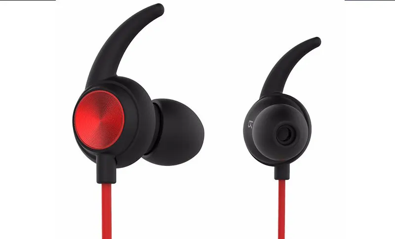 CSR8675 наушники bluetooth 5.0 aptx hd беспроводные наушники bluetooth для Blutooth беспроводная гарнитура для наушников Блютуз наушники для honor Наушники Беспроводные спортивные без проводные наушники для хонор