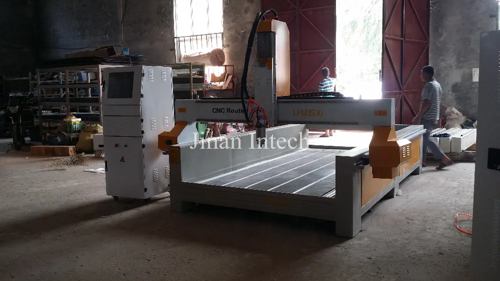 Высокая Z оси путешествия размер 1530 2030 деревянная дверь решений cnc router резки |