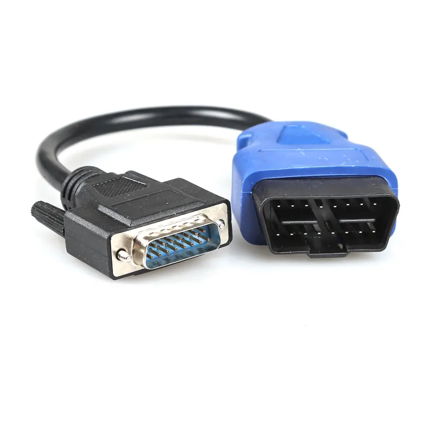 Xtruck2 USB Link With Software Diesel Truck Interface and with All Installers Without Blutooth | Автомобили и мотоциклы