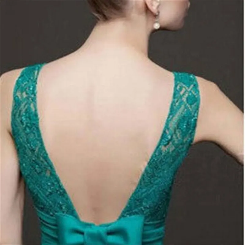 Бюстгальтер с низкой спинкой сексуальный модный пояс для бюстгальтера полностью