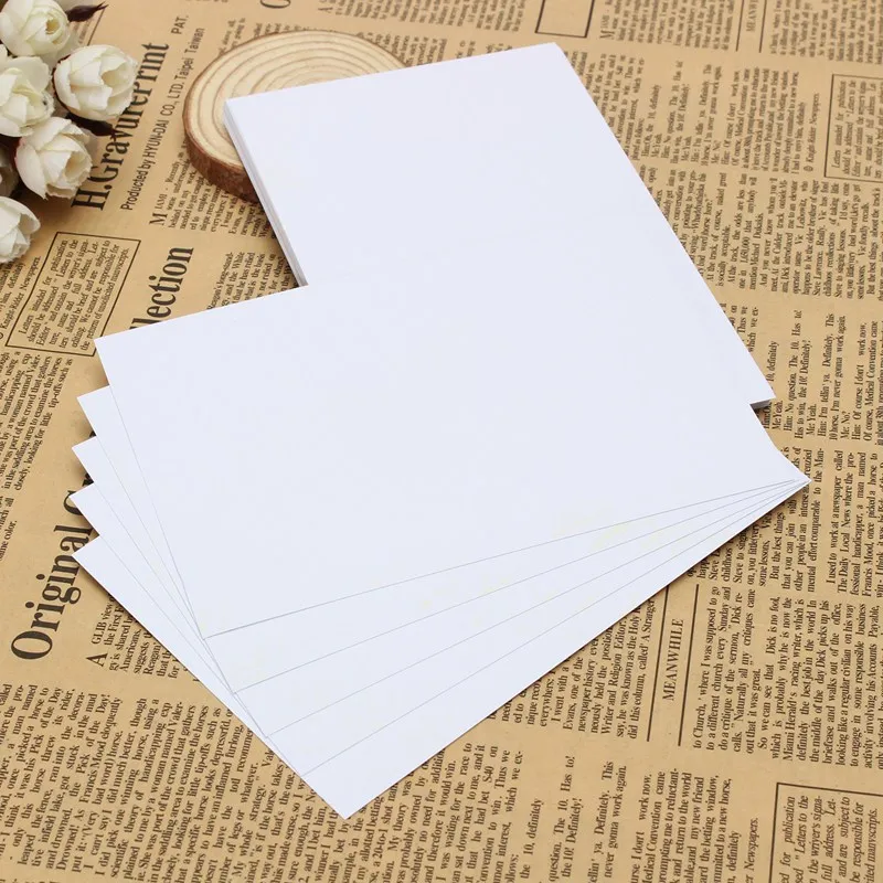 50 шт. самоклеящиеся наклейки для фотографий|stickers for|stickers stickersstickers for paper |