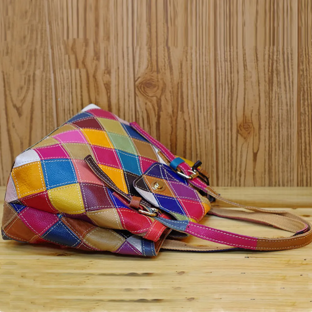 Топ ручка Сумки multi Плечо Сумка Через женские кожаные сумки Популярные Bolsas