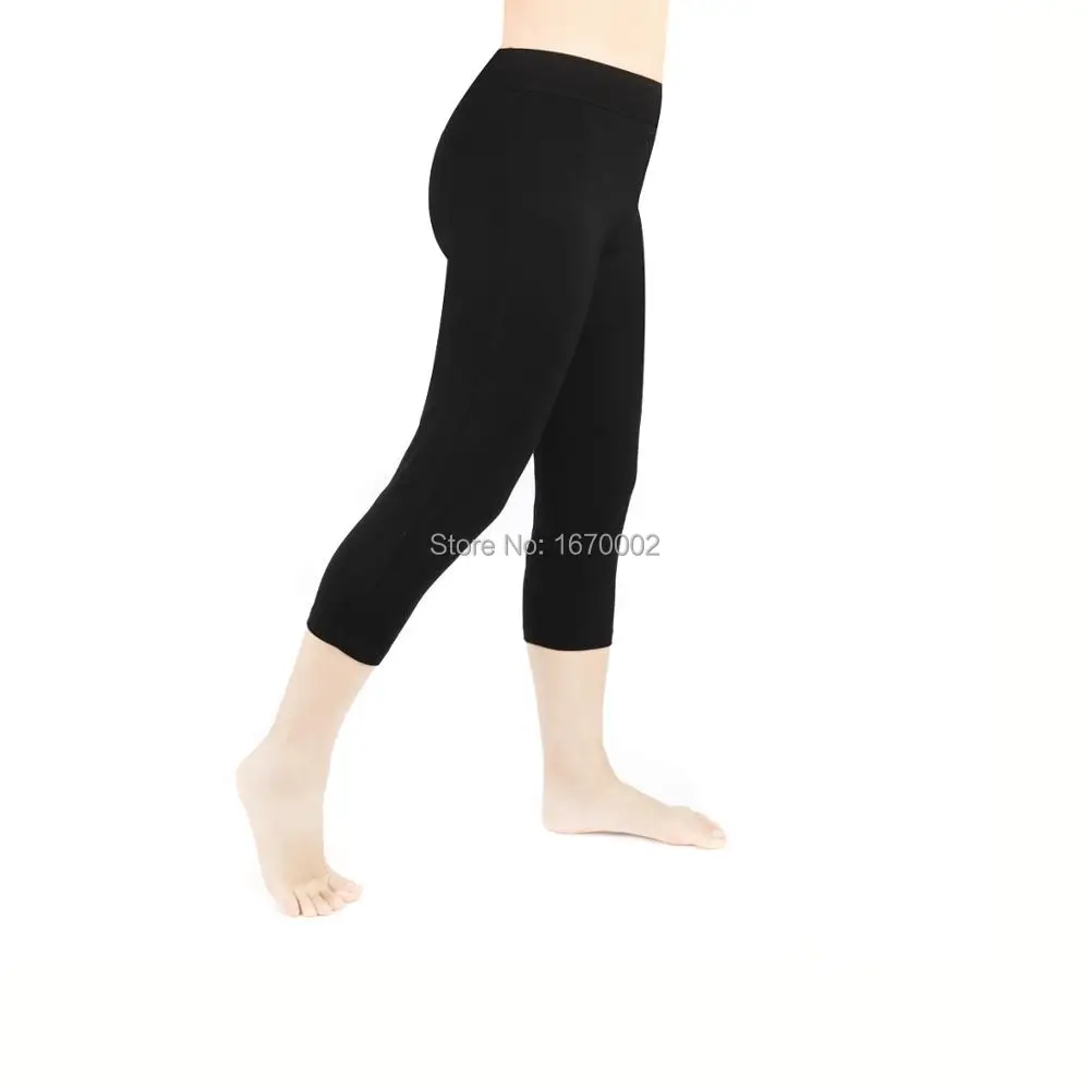 Commencer семь штанов тонкие эластичные повседневные брюки платье|pant dress|thin pantselastic pants