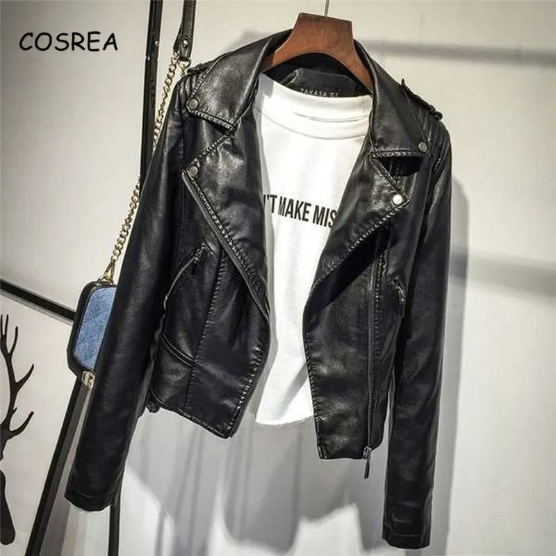 Куртка Riverdale South Side верх ривердейл пальто с капюшоном для девочек куртка змеи Serpents