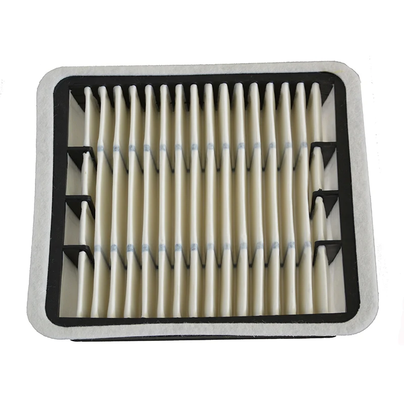 

Car Engine Air Filter For Lexus GS400 S160 4.0L 1997 1998-2005 LS430 XF30 4.3L 2000 2011 2002 2003 2004 2005 2006 17801-50030