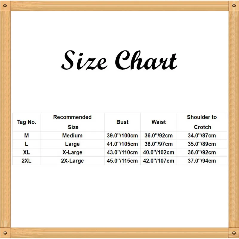 TiaoBug Men Short Sleeves Turn-down Collar Snap Crotch Shirt Bodysuit Romper Pajamas Sexy Male One-piece Casual Shirts Costume | Мужская
