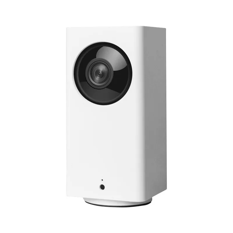Xiaomi mi беспроводные наушники-вкладыши с Bluetooth 4,1, спортивные наушники с ушным крюком, Встроенные наушники mi c с громкой связью для смартфонов, мобильных телефонов