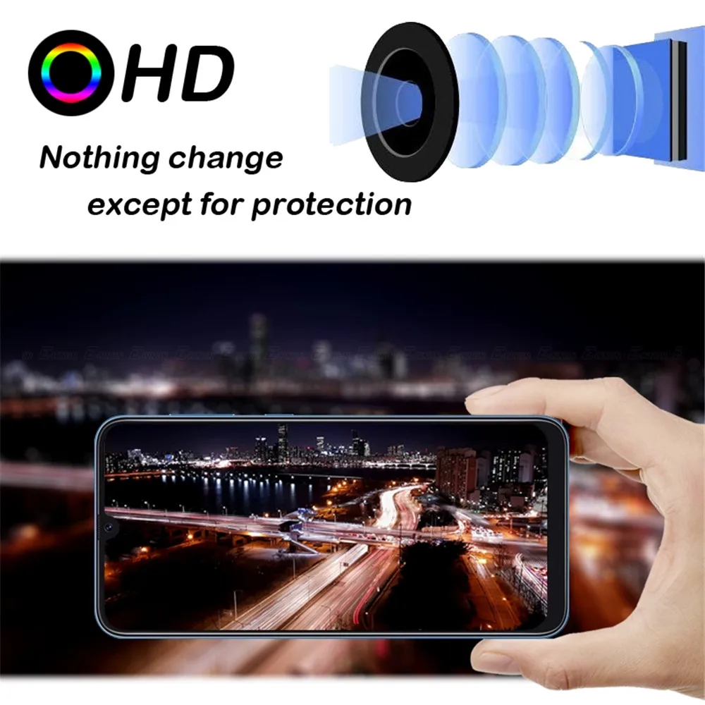 Стекло для объектива камеры huawei honor 20 2 шт. Защита экрана p30 lite p 30 pro on 10 закаленное