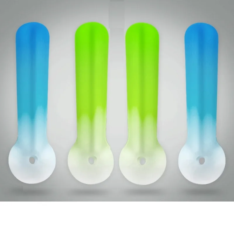 

Short strong silicon gel float seat for Taiwan fishing buck price buoy holder tools