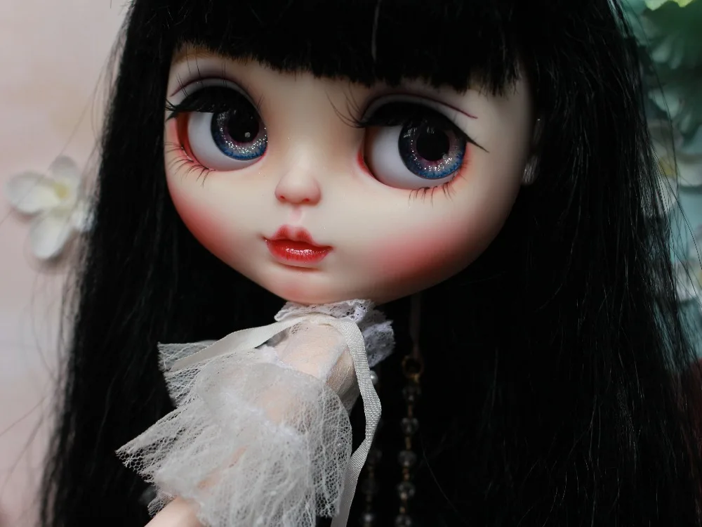 Кукла Blyth для девочек № 20190430|Куклы| |