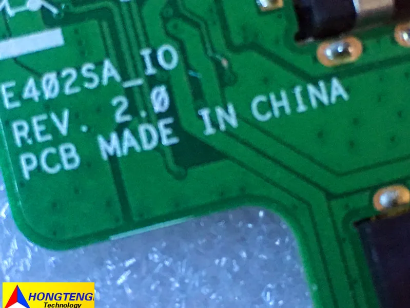 Оригинальная USB плата для ASUS E402SA 100% ПРОВЕРЕНО ОК|Компьютерные кабели и разъемы| |