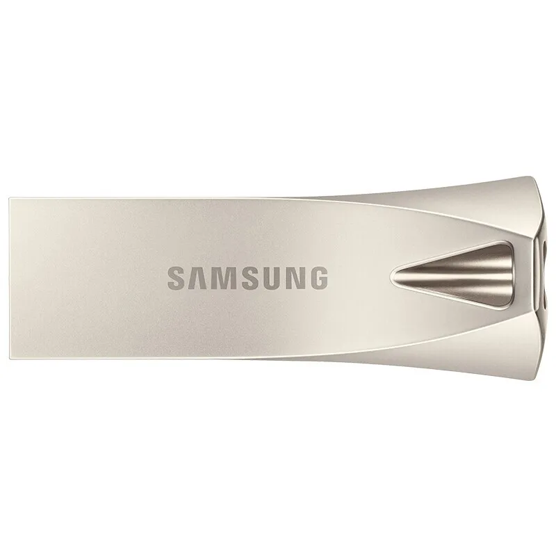 SAMSUNG USB флеш накопитель 16 ГБ 32 64 128 256 3 1|USB флэш-накопители| |