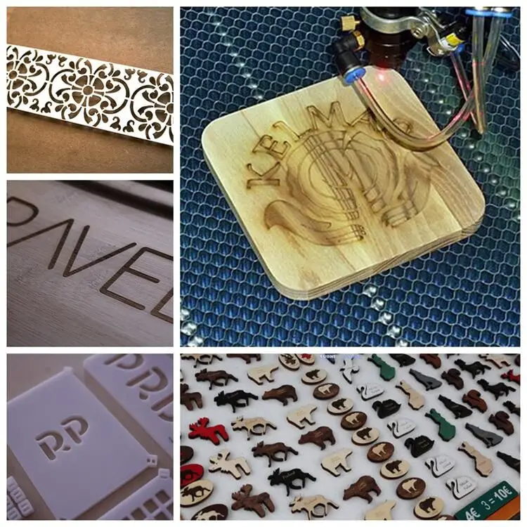 Высокая производительность быстрая скорость 1390 лазерной резки цена/лазерной