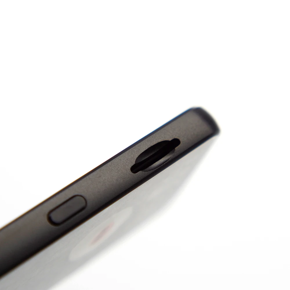 BENJIE M6 Bluetooth 5,0 MP3 плеер без потерь 16 Гб HiFi портативный аудио Walkman с fm-радио электронная книга Диктофон MP3 музыкальный плеер