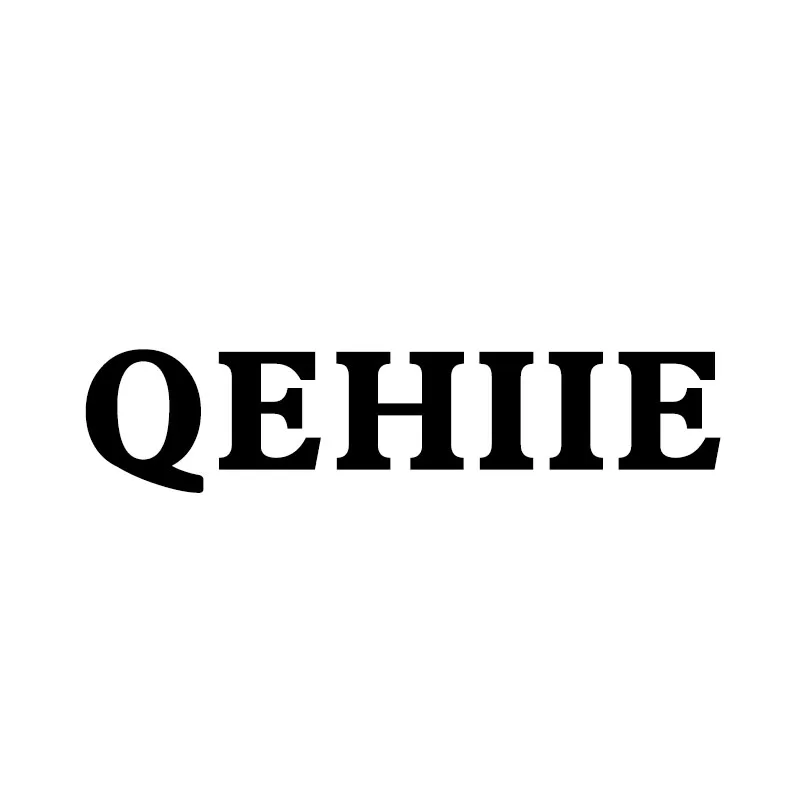 

Эта ссылка на переиздание не покупайте в личных целях