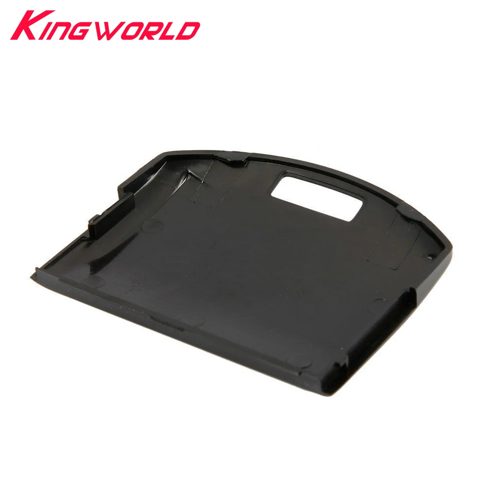 200 шт. запасные части для Sony PSP 1000 PSP1000|door|door coverdoor back |