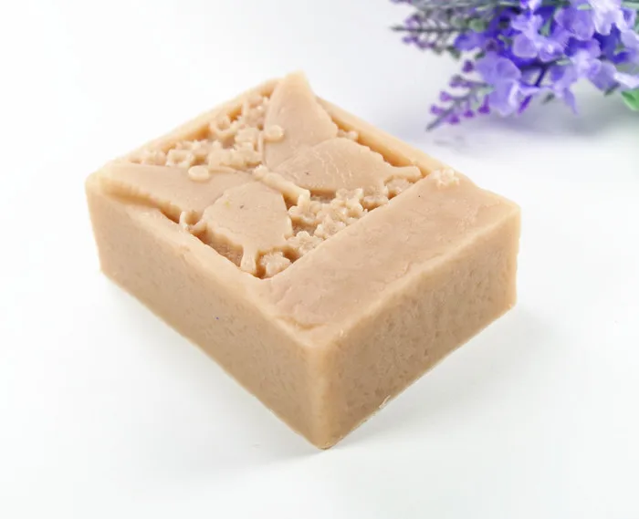 Силиконовые 3D формы для мыла в виде бабочки ручной работы S370 |