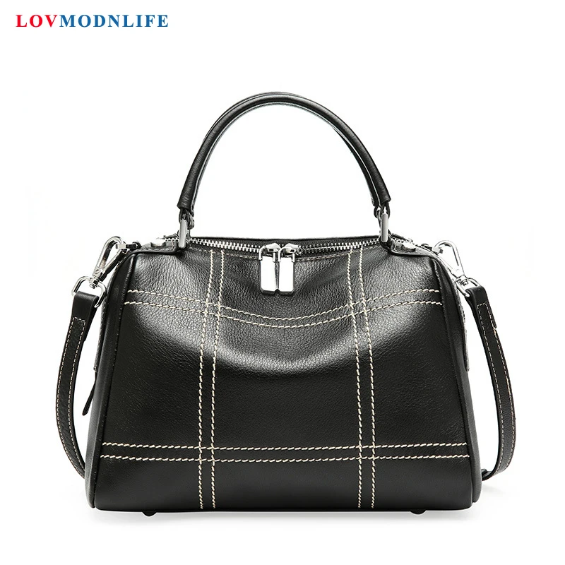 Роскошные сумки-шопперы для женщин сумки Женский Crossbody сумка женская мягкая