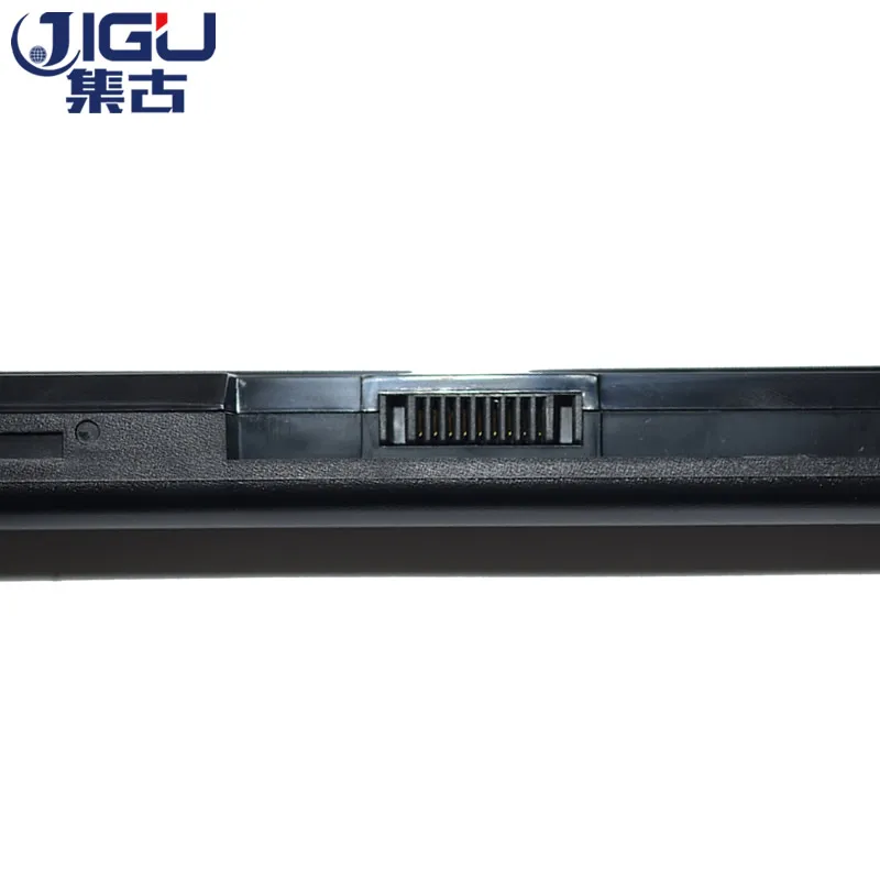 JIGU Laptop Battery A31 X401 A32 A41 A42 For Asus F301 F401 F501 S301 S401 S501 X301 X501|laptop battery|laptop battery for asusbattery asus |