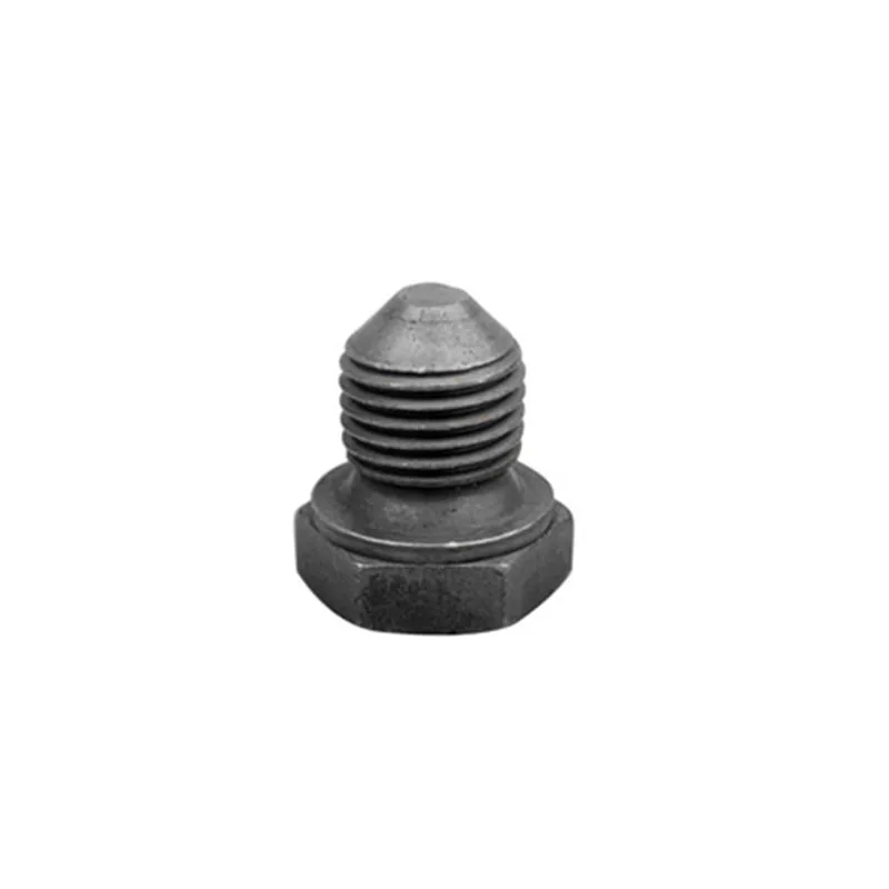 Винты Baificar N 902 889 01 для VW Jetta Golf Sagitar Lavida Santana Octavia polo Rapid|Гайки и болты| |