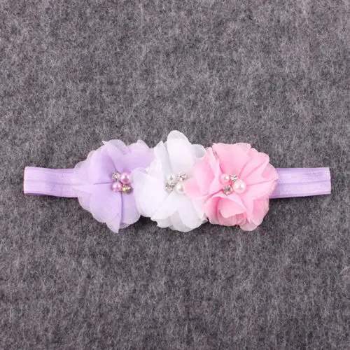 Новорожденные девочки дети белые крылья ангела перо для украшения вечерние и