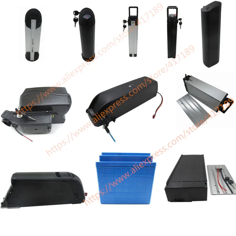 Компенсация по ссылке добавляющая цену или стоимость доставки |