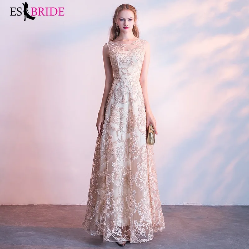 Vestidos De Noche Largos Elegantes Fiesta 2018 вечерние платья для женщин длинное платье Вечерние