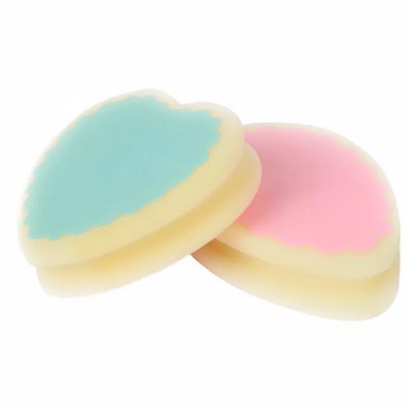 Волшебное безболезненное устройство для удаления волос с тела|leg hair removal pads|pad padpads