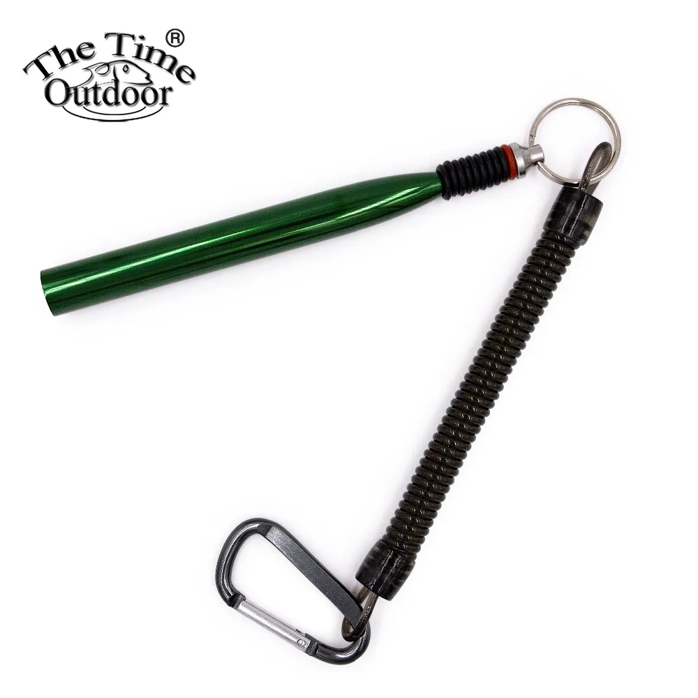 Аксессуары для рыболовных снастей Senko Worms инструмент с уплотнительным кольцом