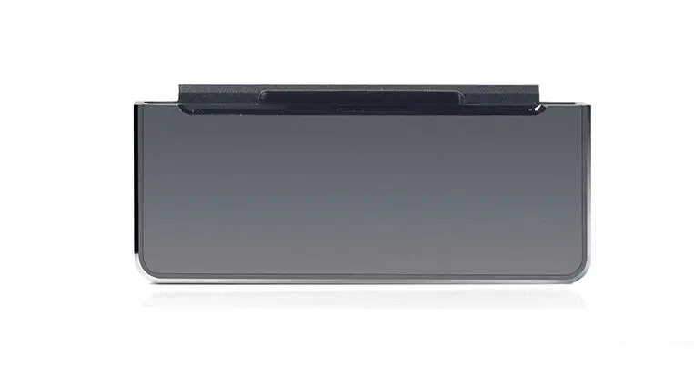 Модуль усилителя мощности Fiio AM2A x7 player аксессуары для плеера X7 модуль наушников |