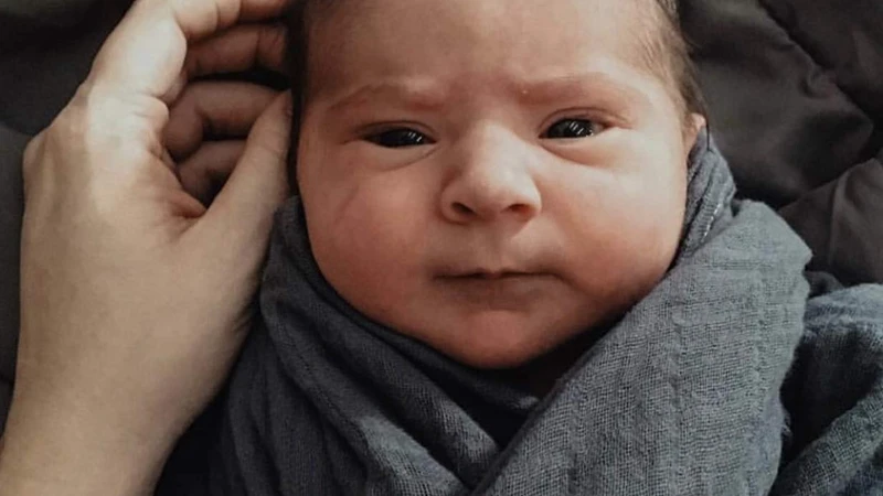 Бамбуковые муслиновые пеленальные одеяла, аксессуары для фотографирования новорожденных, мягкие пеленки, детские постельные принадлежности, банное полотенце, одноцветные, от LASHGHG