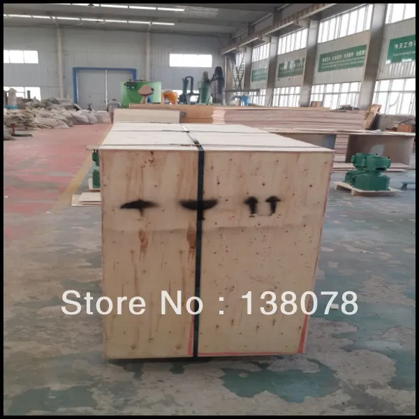 High ratings Coconut shell powder making machine/Flat die briquetting machine/Excellent pellet machine|machine for pasta|machine espressomachine