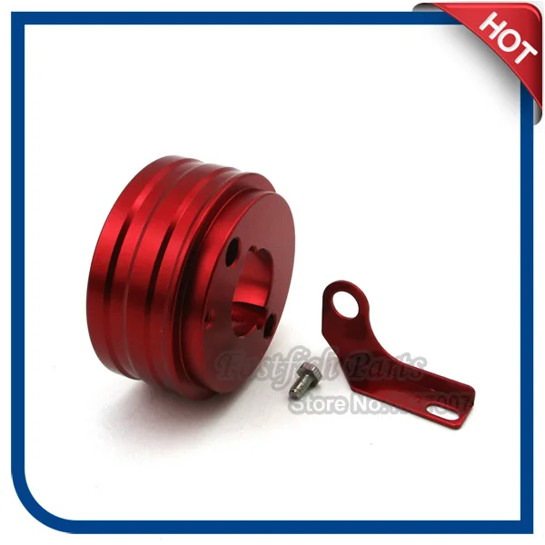 Воздушный фильтр адаптер для 6 5 HP Honda Clone GX160 GX200 двигатель Go Kart ATV Quads|adapter for hp|adapter