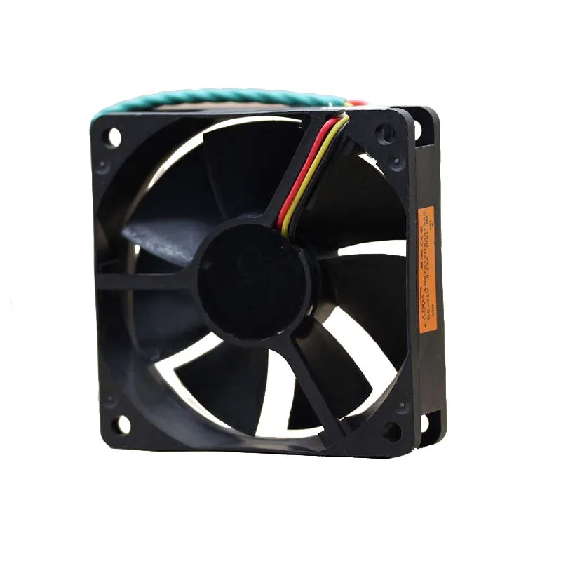 Новый охлаждающий вентилятор ADDA для acer D101E/103D/ Projector AD07012HX207300 12V 0.23A 7 см |