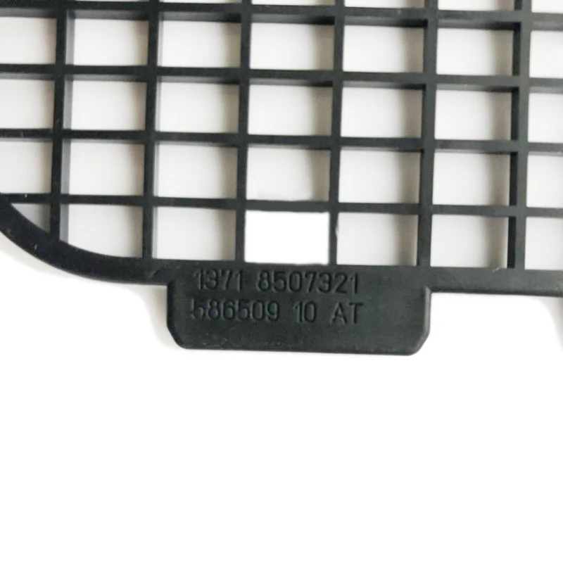 Шланг решетки впуска глушителя для OEM BMW F20 F20N F21 F21N F22 F23 13717613156 13718507321 | Автомобили и