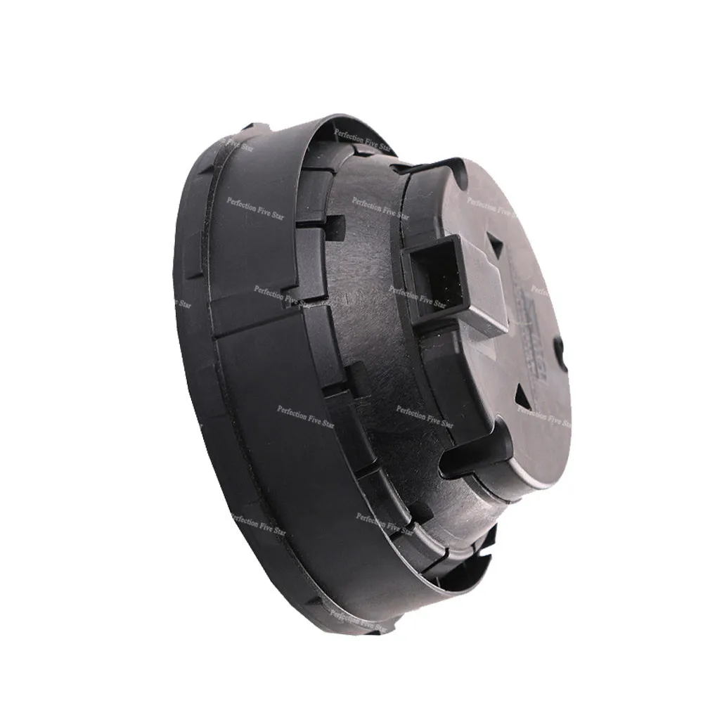 Внешние зеркала передней двери для VW TOUAREG 2007 2008 2009 2010 Audi Q7 2009|motor motor|motor formotor for door |