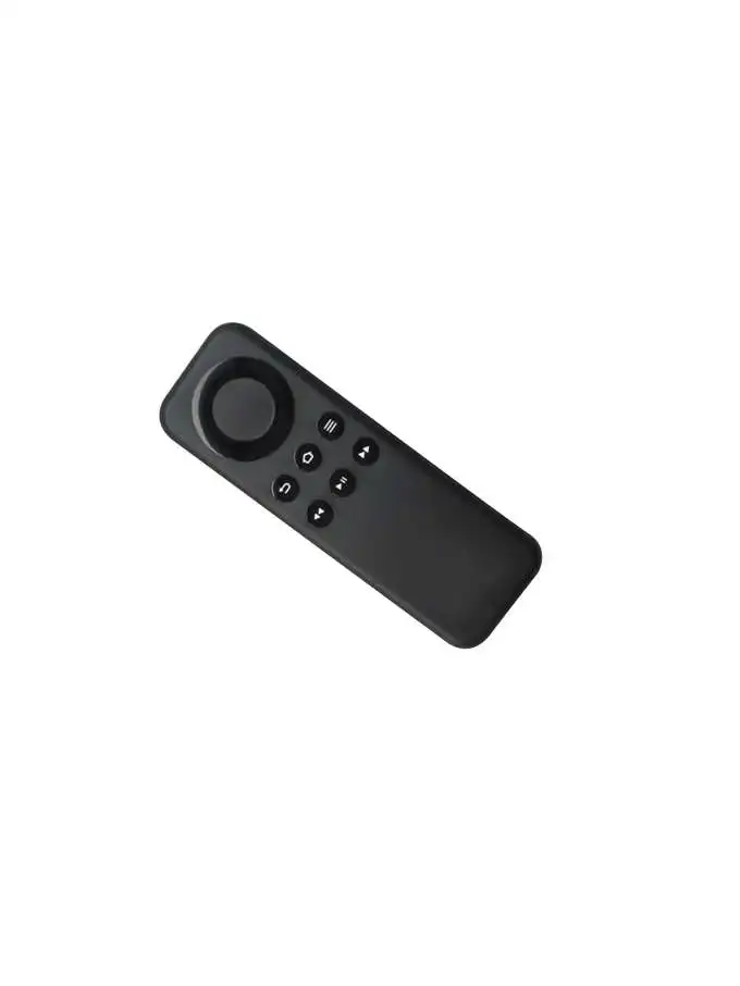 

Remote Control For Amazon Fire TV Stick Media Streaming Bluetooth Player