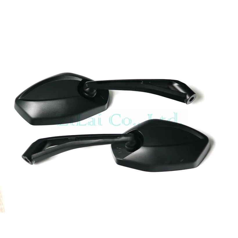 Мотоциклетное зеркало заднего вида LMoDri универсальные боковые зеркала для