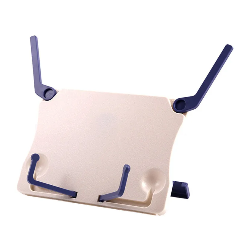 Складной настольный пюпитр ABS Простыни музыка держатель применимо для Гитары