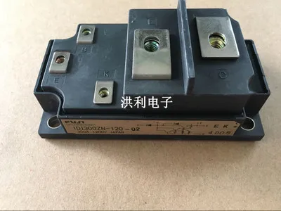 

1DI300ZP-120-02 1DI300ZN-120-02