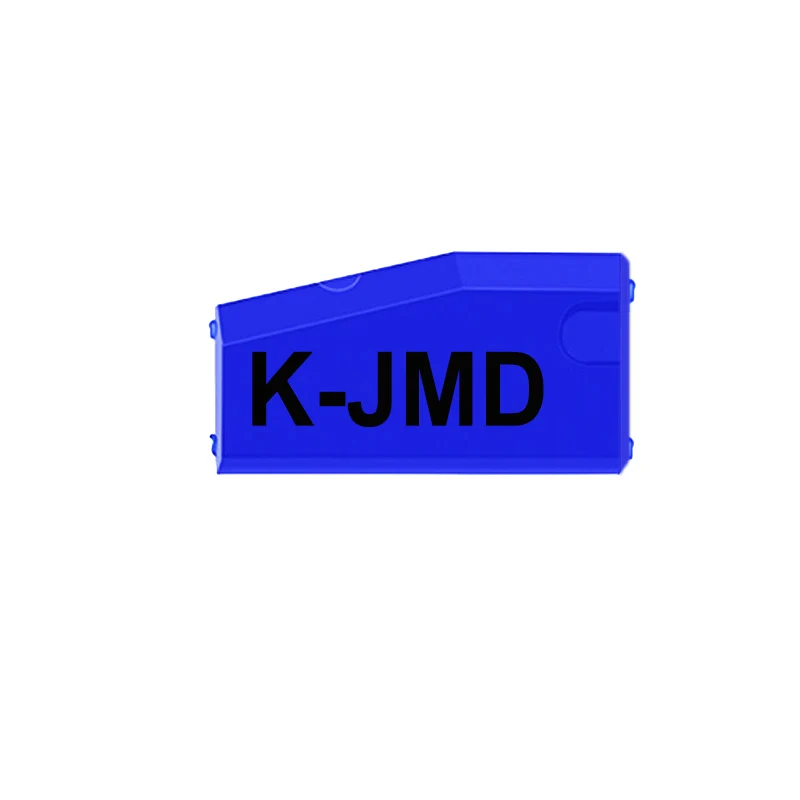 5/10/20 шт./лот оригинальный JMD King Chip Handy Baby Key Copier для CBAY Clone 46/4C/4D/G Лучшая цена