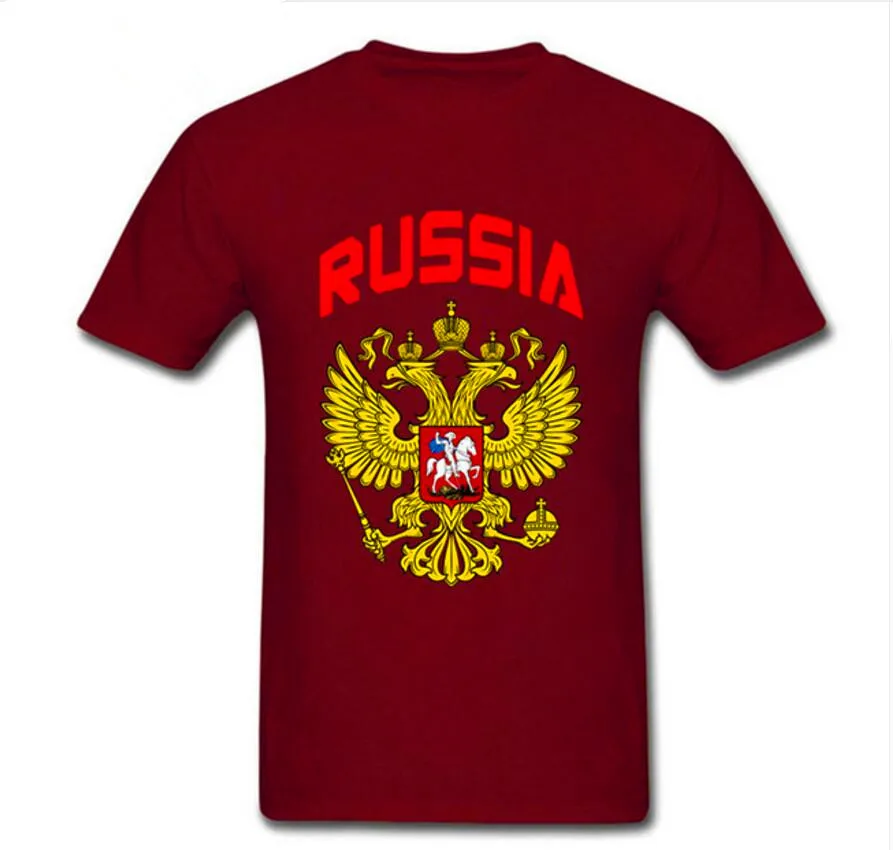 2019 Оригинальная футболка с креативным дизайном черепа модная в стиле сыновей