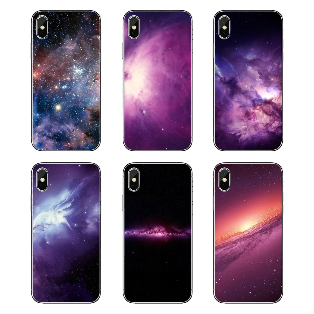 Мягкий прозрачный просвечивающийся чехол Чехлы Фиолетовый Mitsubishi Space Star Iphone 4 обои
