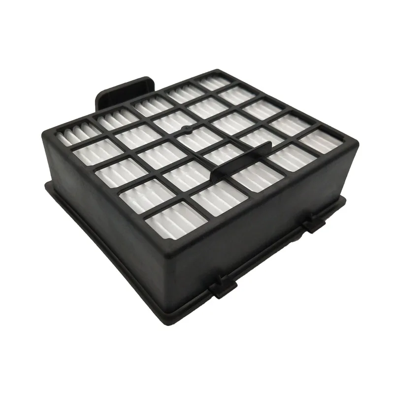 Сменный HEPA фильтр для Bosch BSGL VSZ BSD BSA series BSG61831 BSG62022 BSG62282 BSG61266 и т. д. запчасти