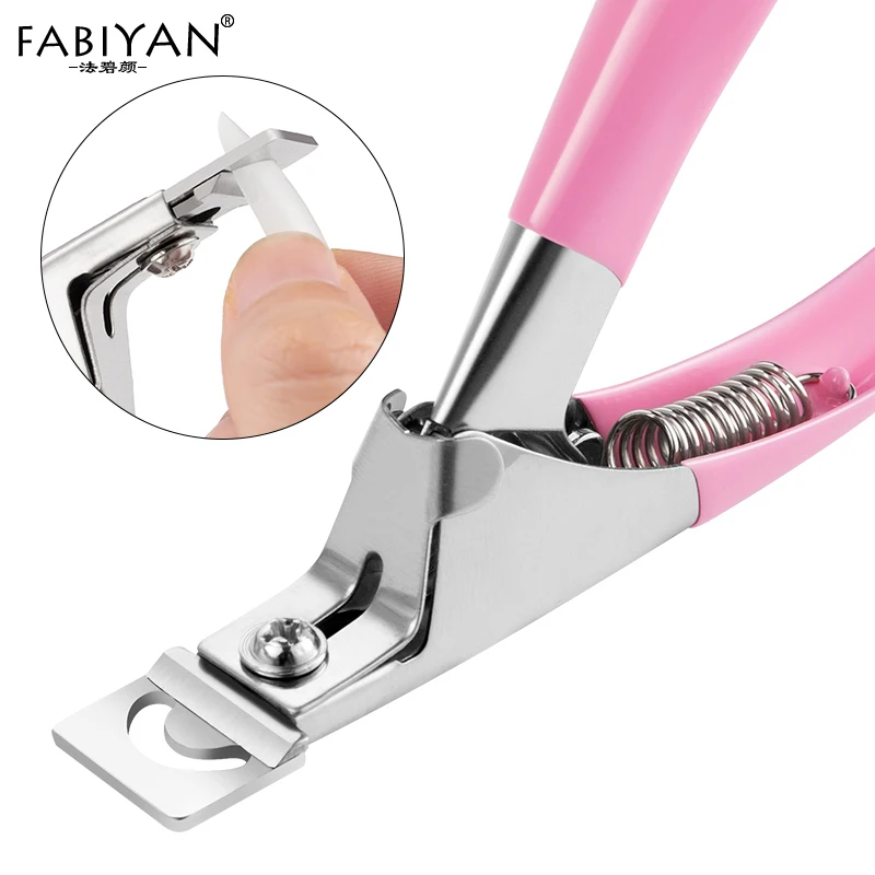 Профессиональный Маникюрный Инструмент из нержавеющей стали|nail tools|scissors fingerart tools