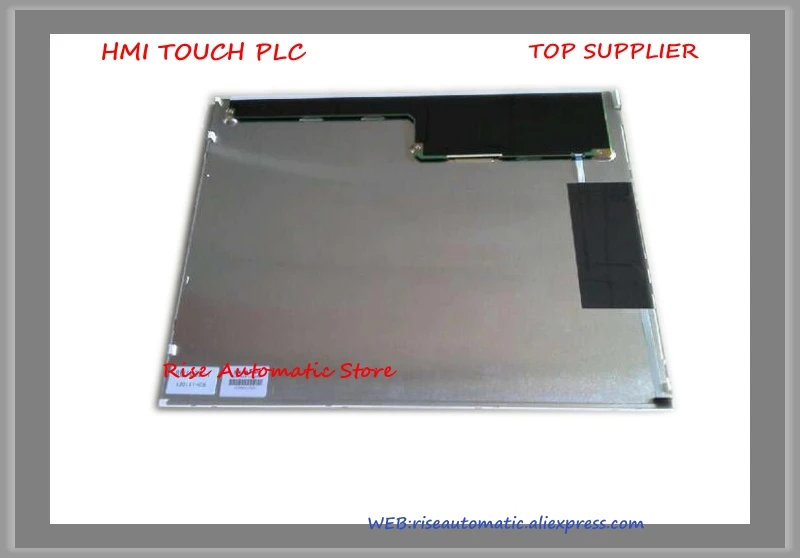 Polegada 15 Tamanhos Lq150x1lw94 G150xvn01.0 G150xvn01.1 Lq150x1lg92 Lq150x1lg95 Lq150x1lg95