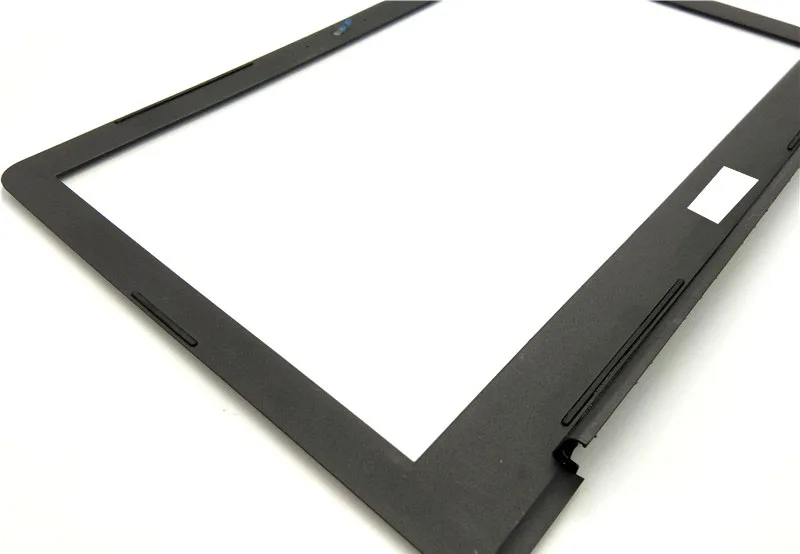 

Новинка для DELL Inspiron 15 5565 5567 LCD передняя рамка отделка 0NP37J NP37J