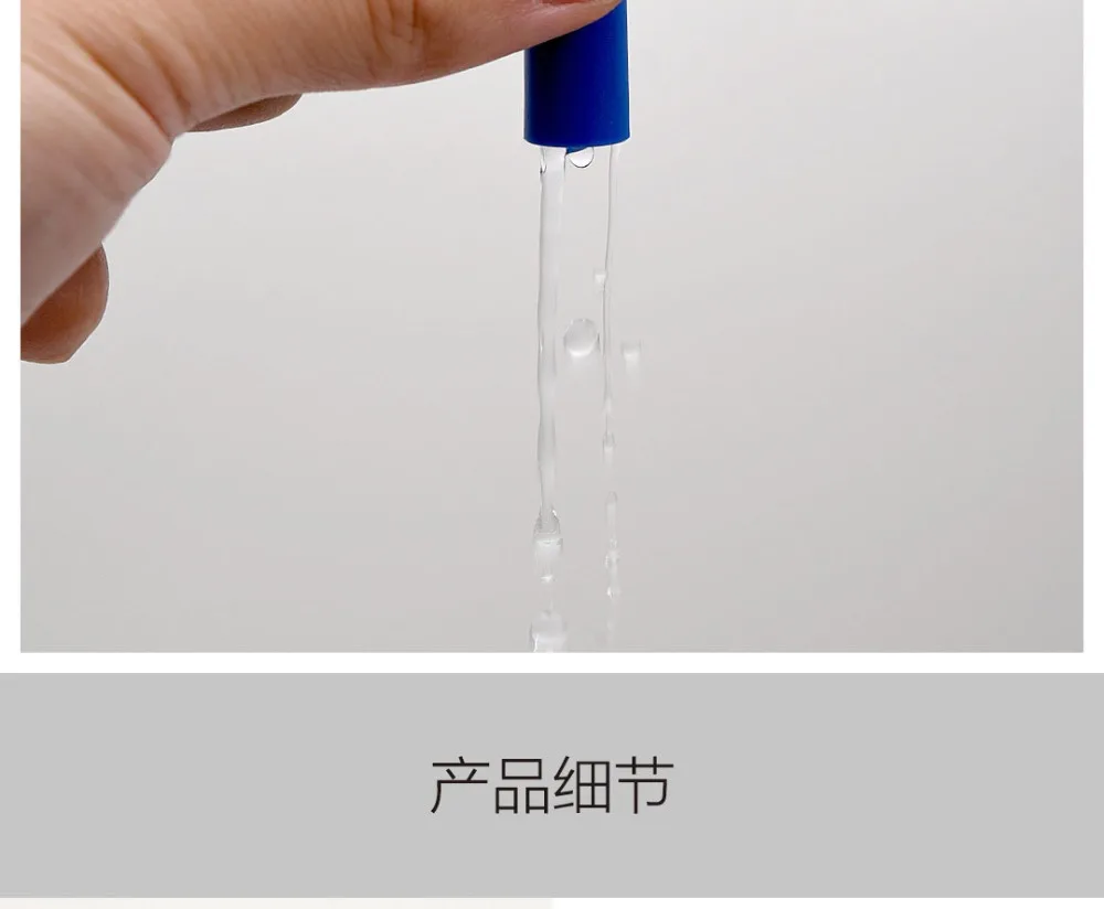 Xiaomi KACO ARTIST 36 цветов двойные кончики акварельные ручки живопись граффити арт Маркеры Набор для рисования нетоксичные безопасные дети H30